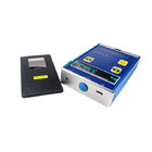 Laser Roughness Tester / Roughness Testing Machine 3.7v Li Ion Battery Support
