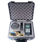 THL210 Portable Hardness Tester Big Power Store While Usb Connected Lcd Display