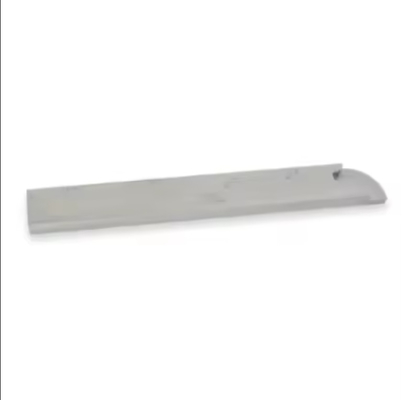 Phased Array Ultrasonic Test Blocks Aws Pacs® Block - 0.060" 1.5mm Holes Material 1018 Steel
