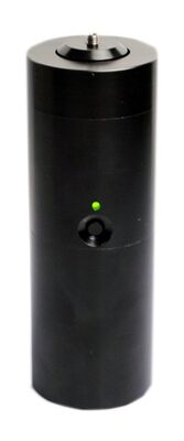 TMVC-5003 Vibration Calibrator Can Be Used To Calibrate Small Vibration Transducers And Also Vibration Measuring Instruments