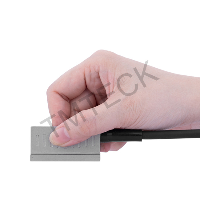 TS26 I2 Immersion Probe