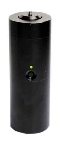 TMVC-5003 Vibration Calibrator Can Be Used To Calibrate Small Vibration Transducers And Also Vibration Measuring Instruments