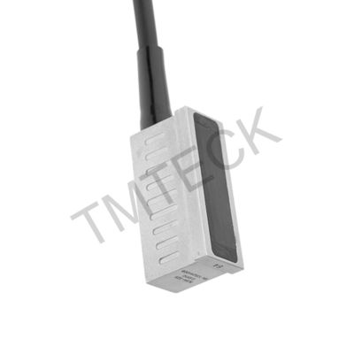 TS25 I1 इमर्शन प्रोब सिंगल स्कैन 30-90mm को कवर करता है