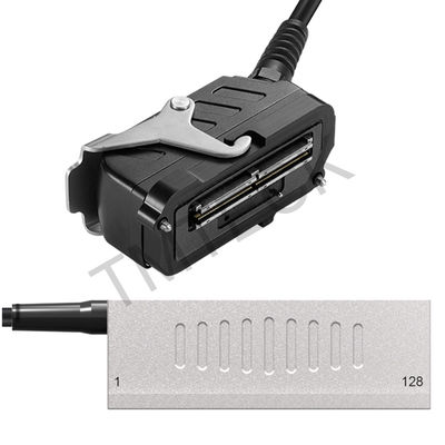 TS27 I3 इमर्शन जांच