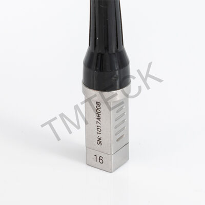 उच्च संगतता और प्रदर्शन TS18 छोटे पदचिह्न जांच