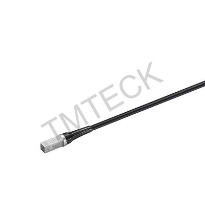 TS17 लघु पदचिह्न जांच