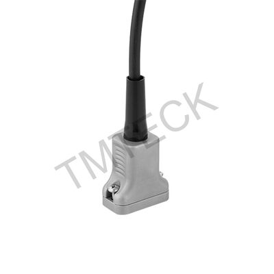 TS10 2D मैट्रिक्स सरणी जांच