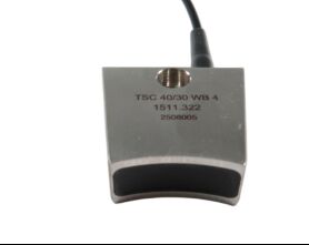 लाइन फोकस्ड कम्पोजिट प्रोब्स TMTECK MADE EQUVI.