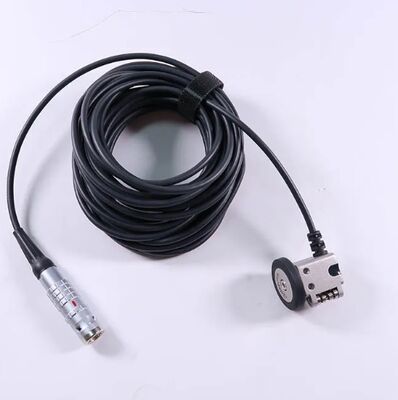 मिनी व्हील एन्कोडर ओलिंपस के साथ संगत TMTeck द्वारा बनाया गया