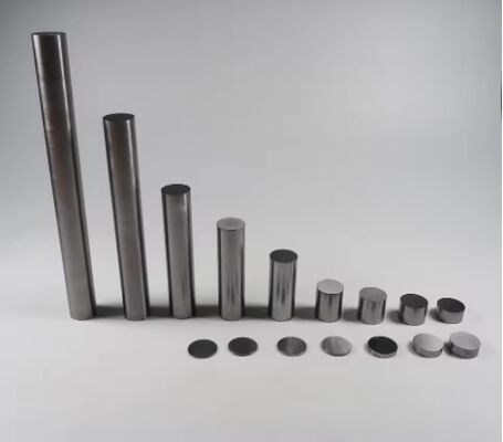 पूर्ण रेखा में मानक मोटाई ब्लॉक 16pcs/सेट